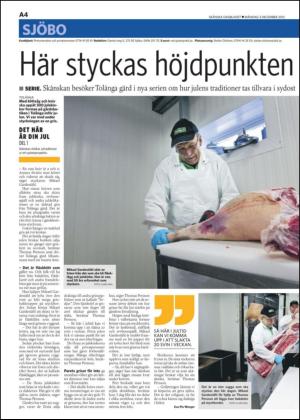 skanskadagbladet_z3-20121203_000_00_00_004.pdf