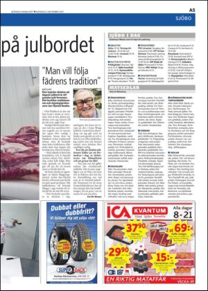 skanskadagbladet_z3-20121203_000_00_00_005.pdf