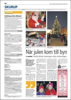 skanskadagbladet_z3-20121203_000_00_00_006.pdf