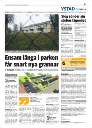 skanskadagbladet_z3-20121203_000_00_00_007.pdf