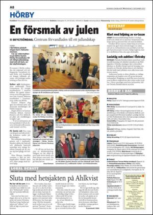 skanskadagbladet_z3-20121203_000_00_00_008.pdf