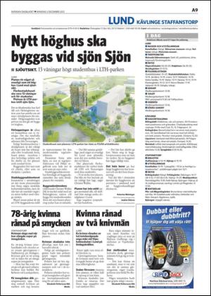 skanskadagbladet_z3-20121203_000_00_00_009.pdf