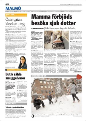 skanskadagbladet_z3-20121203_000_00_00_016.pdf