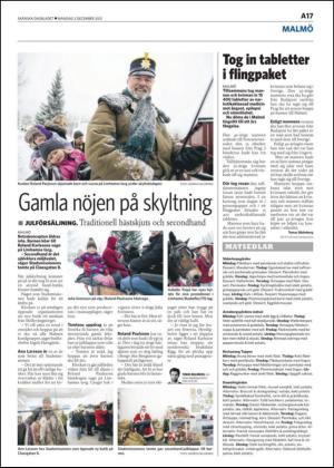 skanskadagbladet_z3-20121203_000_00_00_017.pdf