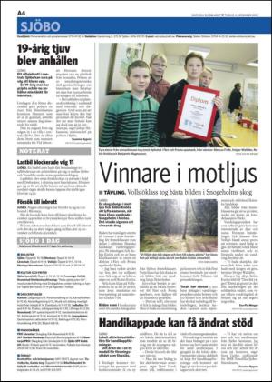 skanskadagbladet_z3-20121204_000_00_00_004.pdf