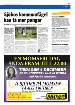 skanskadagbladet_z3-20121204_000_00_00_005.pdf