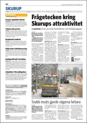 skanskadagbladet_z3-20121204_000_00_00_006.pdf