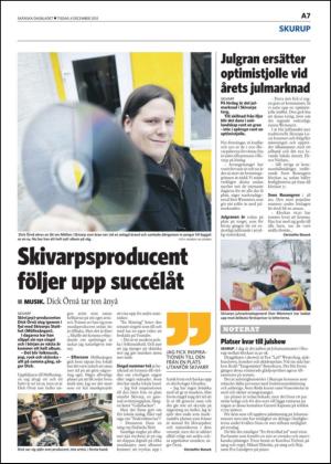 skanskadagbladet_z3-20121204_000_00_00_007.pdf