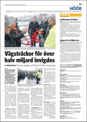 skanskadagbladet_z3-20121204_000_00_00_009.pdf