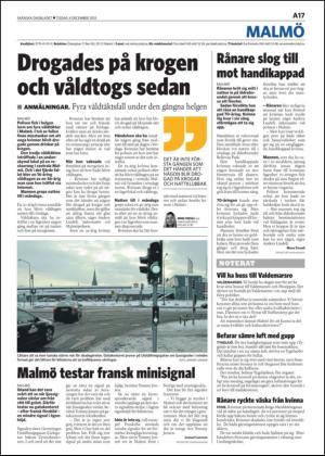 skanskadagbladet_z3-20121204_000_00_00_017.pdf