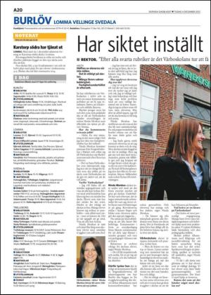 skanskadagbladet_z3-20121204_000_00_00_020.pdf