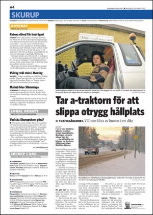 skanskadagbladet_z3-20121205_000_00_00_004.pdf