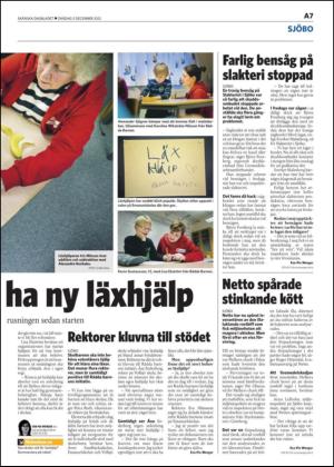 skanskadagbladet_z3-20121205_000_00_00_007.pdf