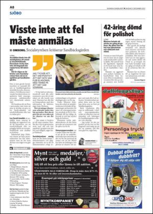 skanskadagbladet_z3-20121205_000_00_00_008.pdf