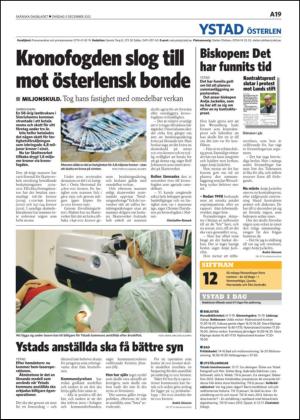 skanskadagbladet_z3-20121205_000_00_00_019.pdf