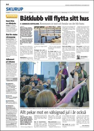 skanskadagbladet_z3-20121206_000_00_00_004.pdf