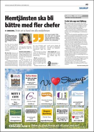 skanskadagbladet_z3-20121206_000_00_00_005.pdf