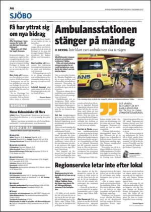 skanskadagbladet_z3-20121206_000_00_00_006.pdf