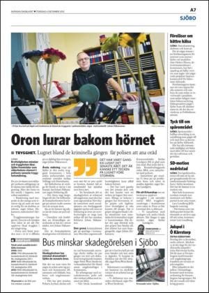 skanskadagbladet_z3-20121206_000_00_00_007.pdf