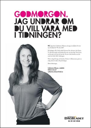 skanskadagbladet_z3-20121206_000_00_00_008.pdf