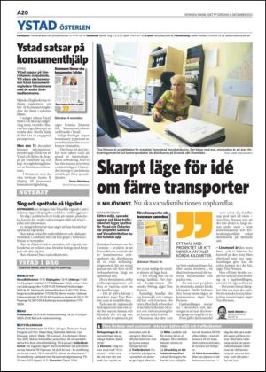 skanskadagbladet_z3-20121206_000_00_00_020.pdf