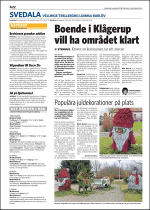 skanskadagbladet_z3-20121206_000_00_00_024.pdf