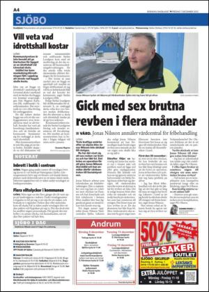 skanskadagbladet_z3-20121207_000_00_00_004.pdf