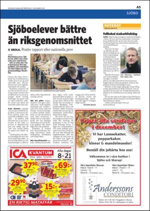 skanskadagbladet_z3-20121207_000_00_00_005.pdf