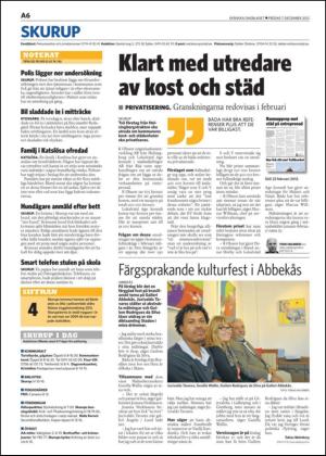 skanskadagbladet_z3-20121207_000_00_00_006.pdf