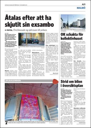 skanskadagbladet_z3-20121207_000_00_00_021.pdf