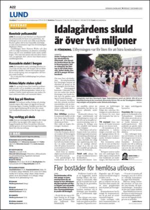 skanskadagbladet_z3-20121207_000_00_00_022.pdf