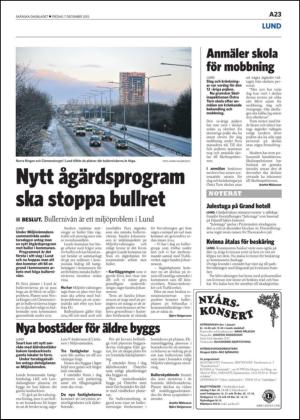 skanskadagbladet_z3-20121207_000_00_00_023.pdf