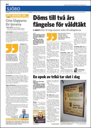 skanskadagbladet_z3-20121208_000_00_00_004.pdf