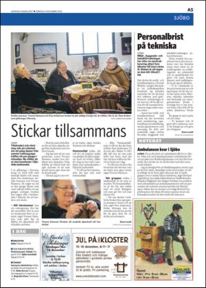 skanskadagbladet_z3-20121208_000_00_00_005.pdf