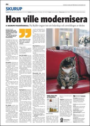 skanskadagbladet_z3-20121208_000_00_00_006.pdf