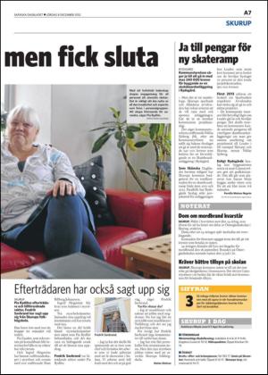 skanskadagbladet_z3-20121208_000_00_00_007.pdf