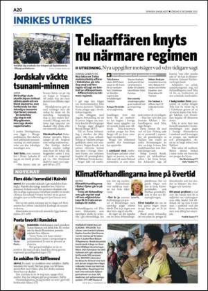 skanskadagbladet_z3-20121208_000_00_00_020.pdf