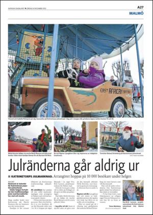 skanskadagbladet_z3-20121208_000_00_00_027.pdf