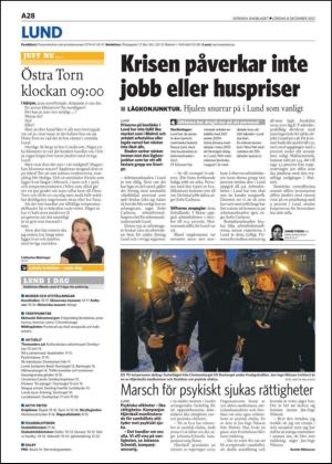 skanskadagbladet_z3-20121208_000_00_00_028.pdf