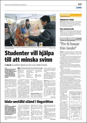 skanskadagbladet_z3-20121208_000_00_00_029.pdf