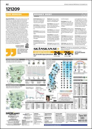 skanskadagbladet_z3-20121209_000_00_00_002.pdf