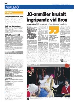 skanskadagbladet_z3-20121209_000_00_00_004.pdf