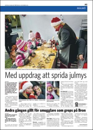 skanskadagbladet_z3-20121209_000_00_00_005.pdf