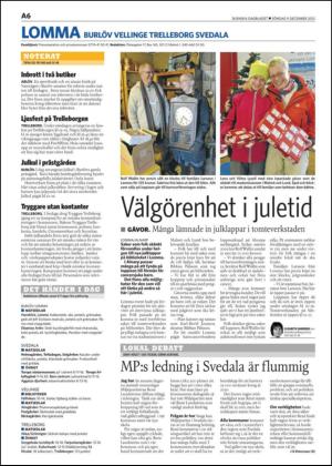 skanskadagbladet_z3-20121209_000_00_00_006.pdf