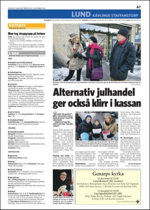 skanskadagbladet_z3-20121209_000_00_00_007.pdf