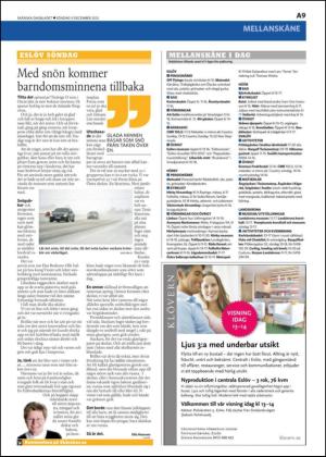 skanskadagbladet_z3-20121209_000_00_00_009.pdf