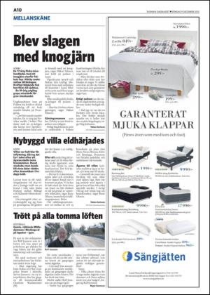 skanskadagbladet_z3-20121209_000_00_00_010.pdf