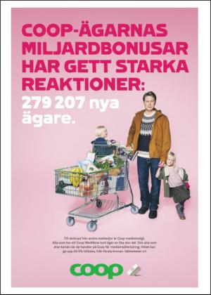 skanskadagbladet_z3-20121209_000_00_00_011.pdf