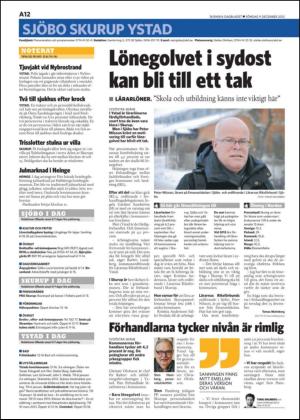 skanskadagbladet_z3-20121209_000_00_00_012.pdf