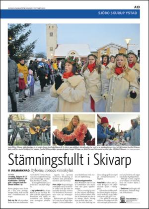 skanskadagbladet_z3-20121209_000_00_00_013.pdf